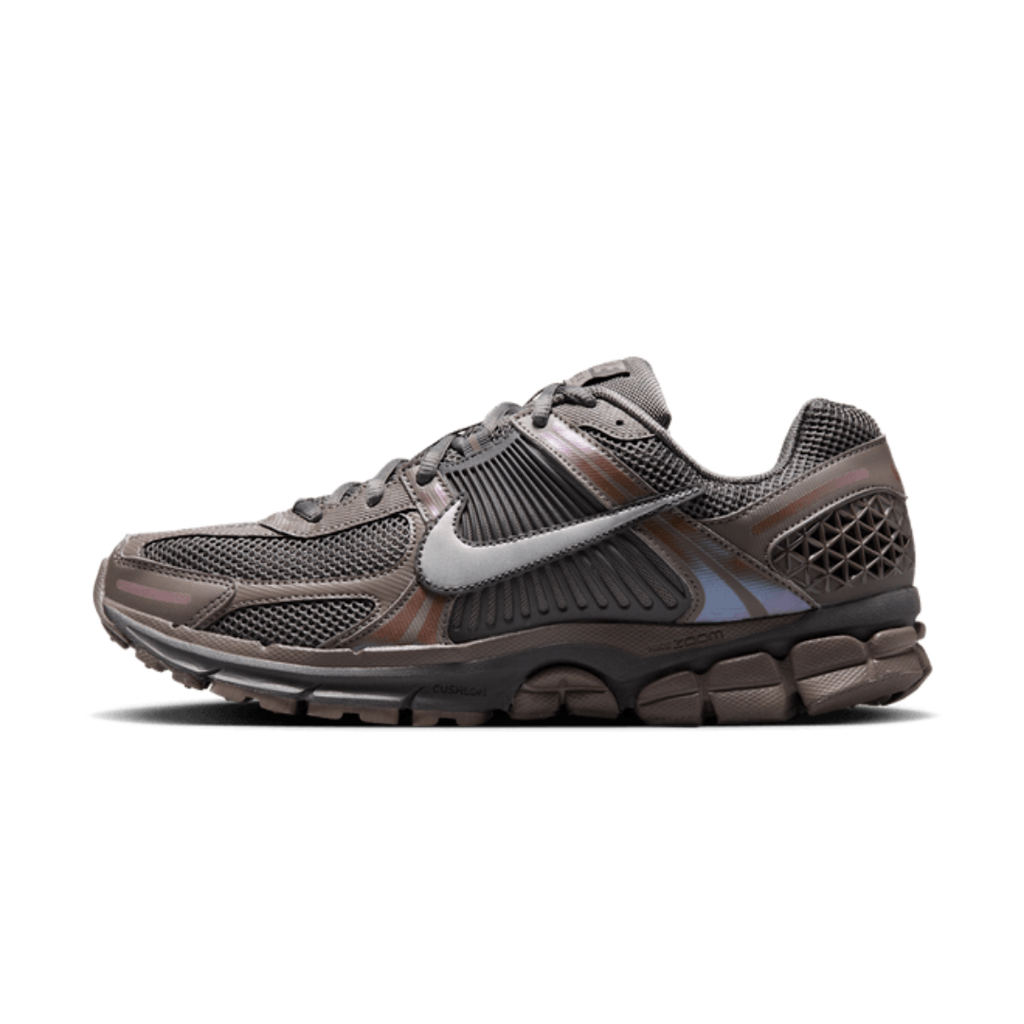 Nike Zoom Vomero 5 Cave Stone