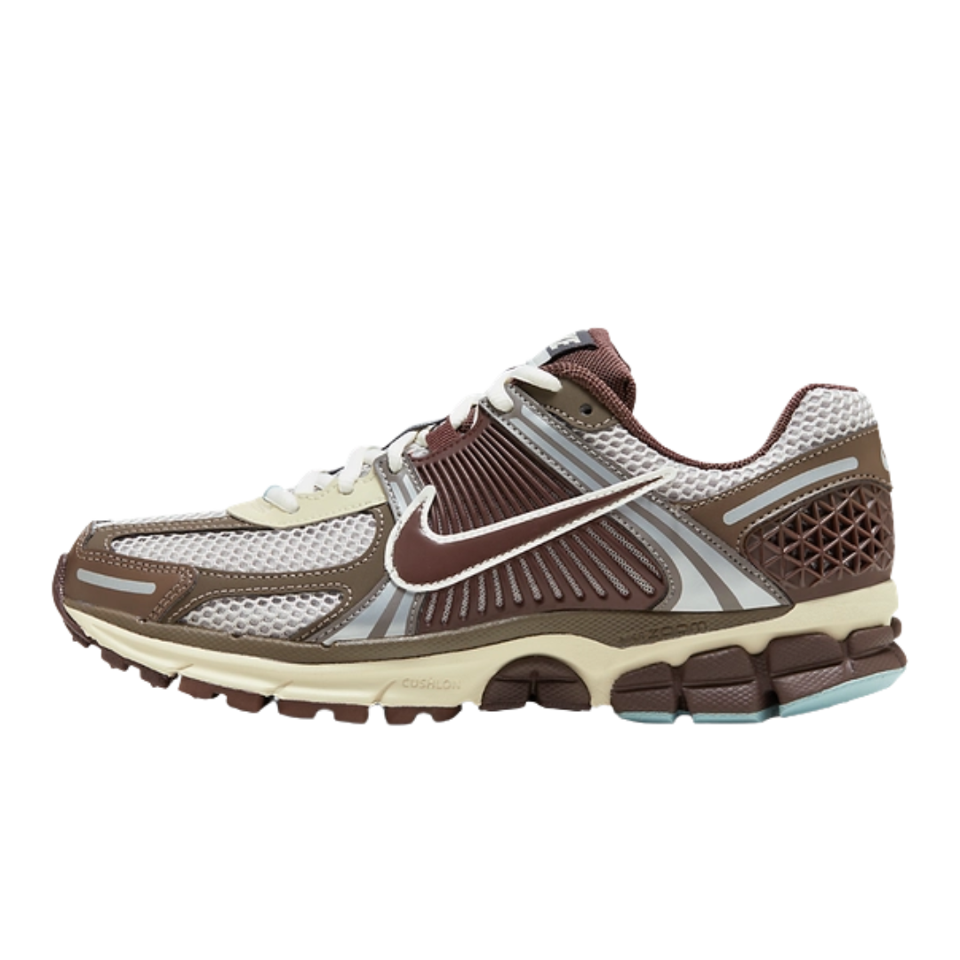 Nike Zoom Vomero 5 Earth Fossil