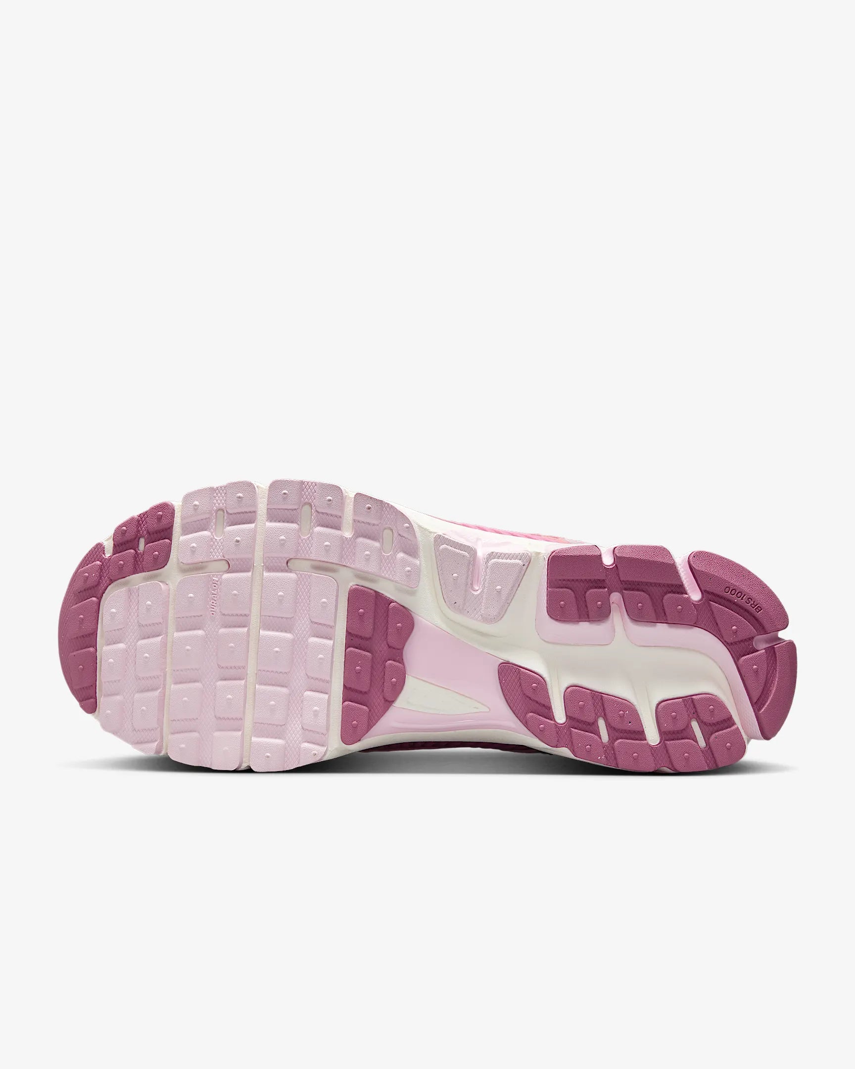 Nike Zoom Vomero 5 Elemental Pink