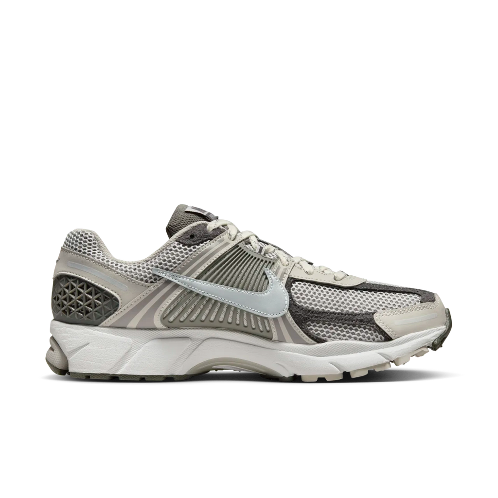 Nike Zoom Vomero 5 Iron Ore Flat Pewter