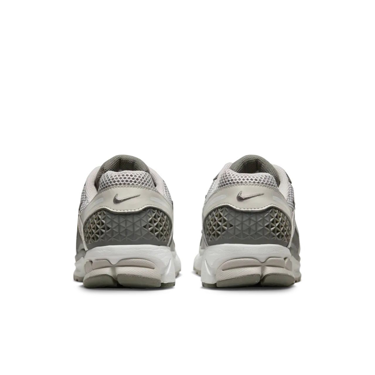 Nike Zoom Vomero 5 Iron Ore Flat Pewter