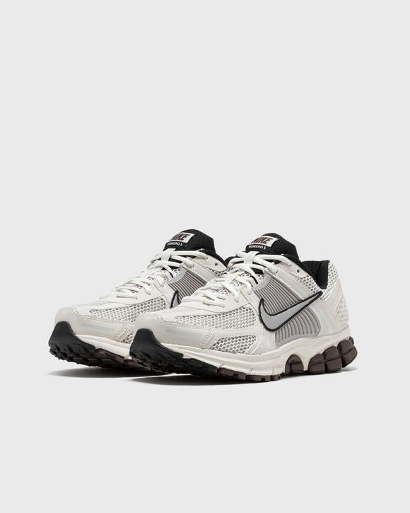 Nike Zoom Vomero 5 Phantom Light Iron Ore