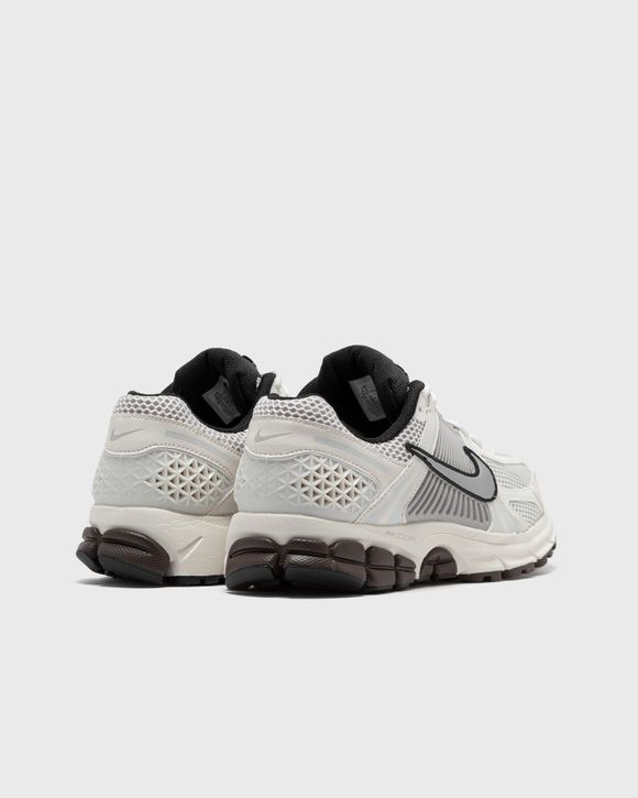 Nike Zoom Vomero 5 Phantom Light Iron Ore