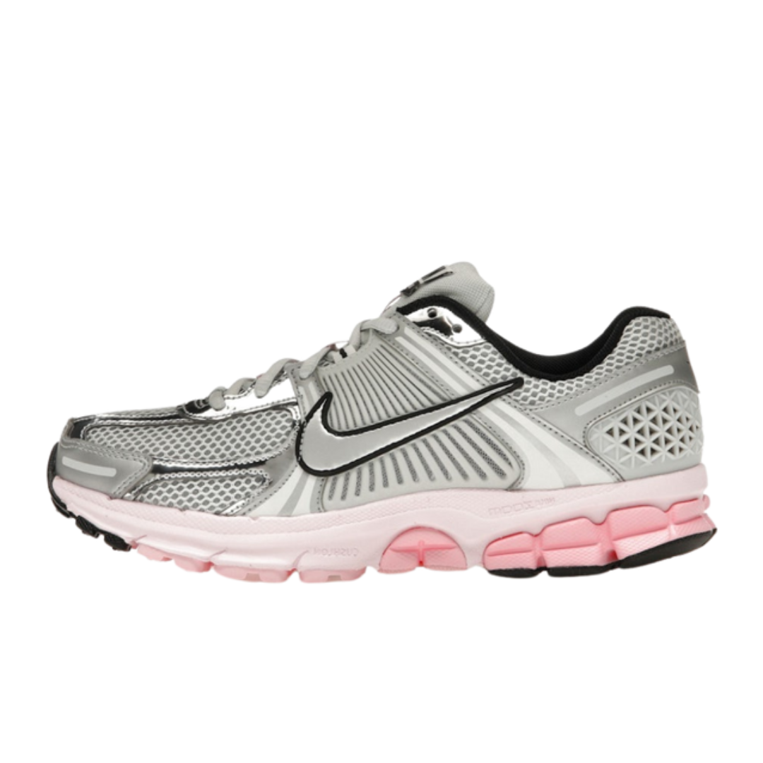 Nike Zoom Vomero 5 Photon Dust Pink Foam