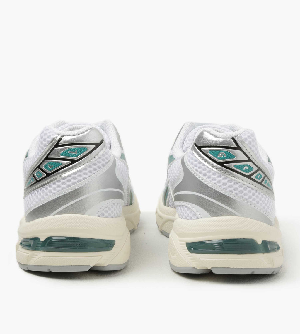 ASICS Gel-1130 White Rainy Lake