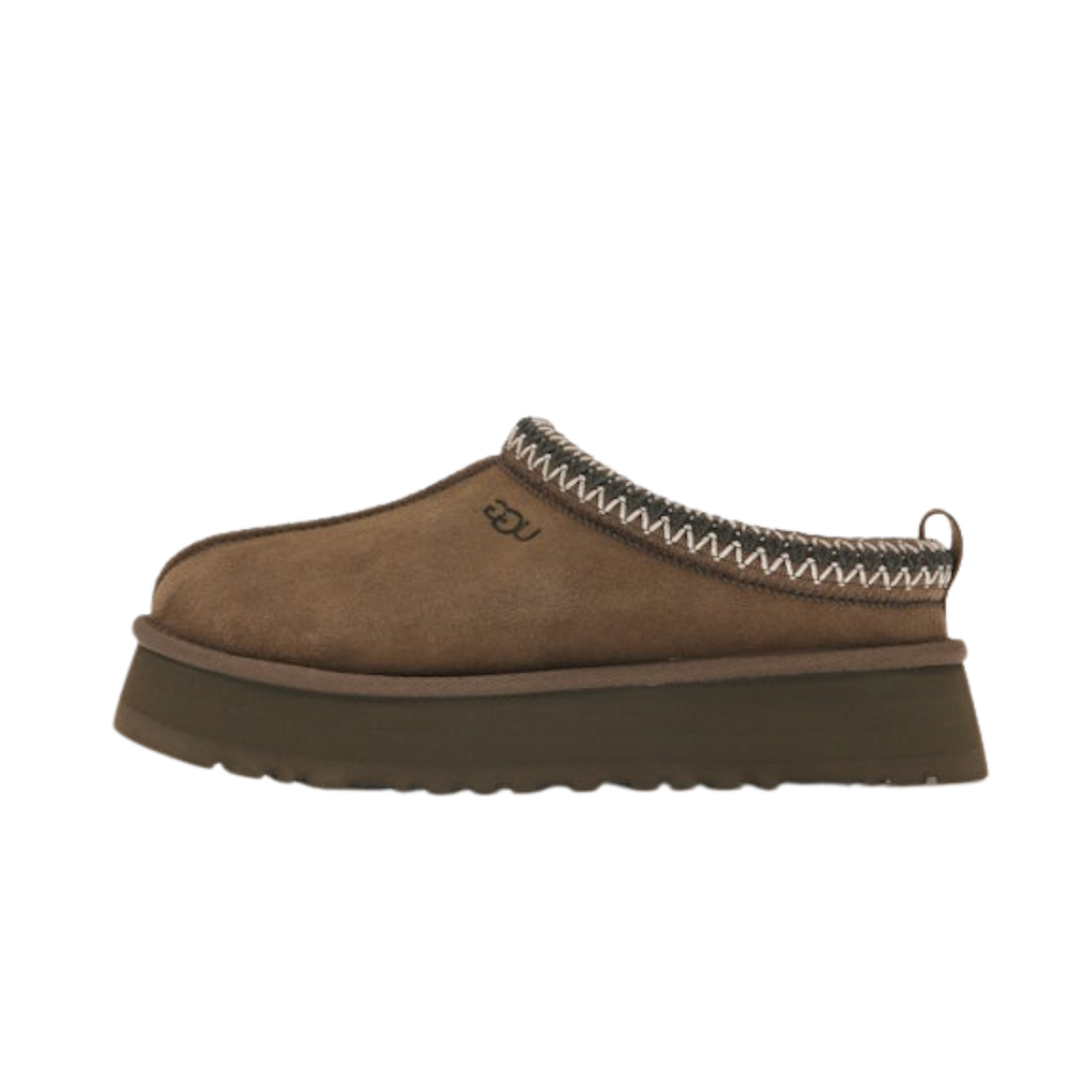 UGG Tazz Slipper Hickory