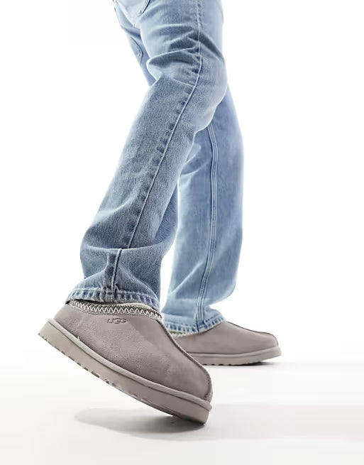 UGG Tazz Slipper Goose