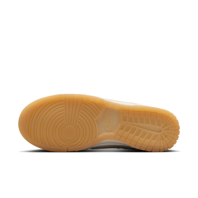 Nike Dunk Low Wmns Friendship Knot