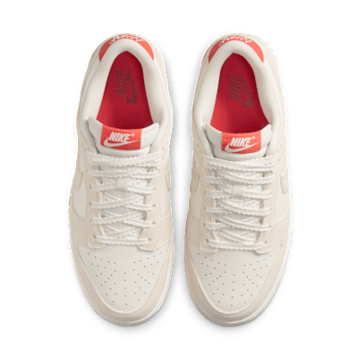 Nike Dunk Low Wmns Friendship Knot