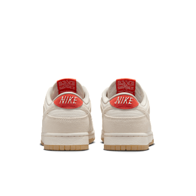 Nike Dunk Low Wmns Friendship Knot