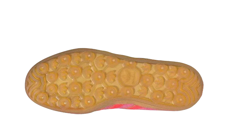 Adidas Gazelle Indoor Beam Rose