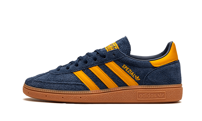 Adidas Handball Spezial Nuit Indigo