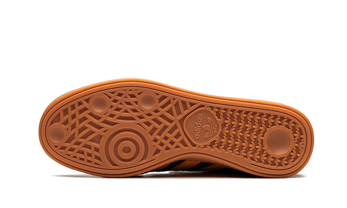 Adidas Handball Spezial Nuit Indigo