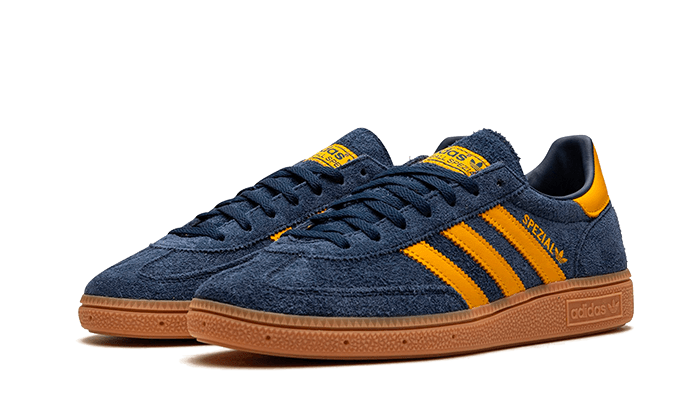 Adidas Handball Spezial Nuit Indigo