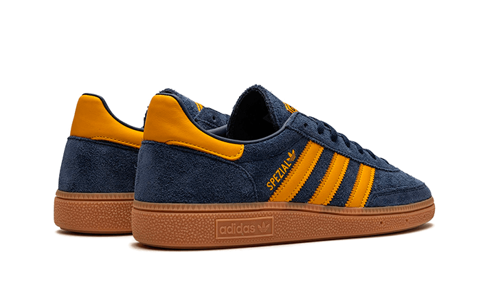 Adidas Handball Spezial Nuit Indigo