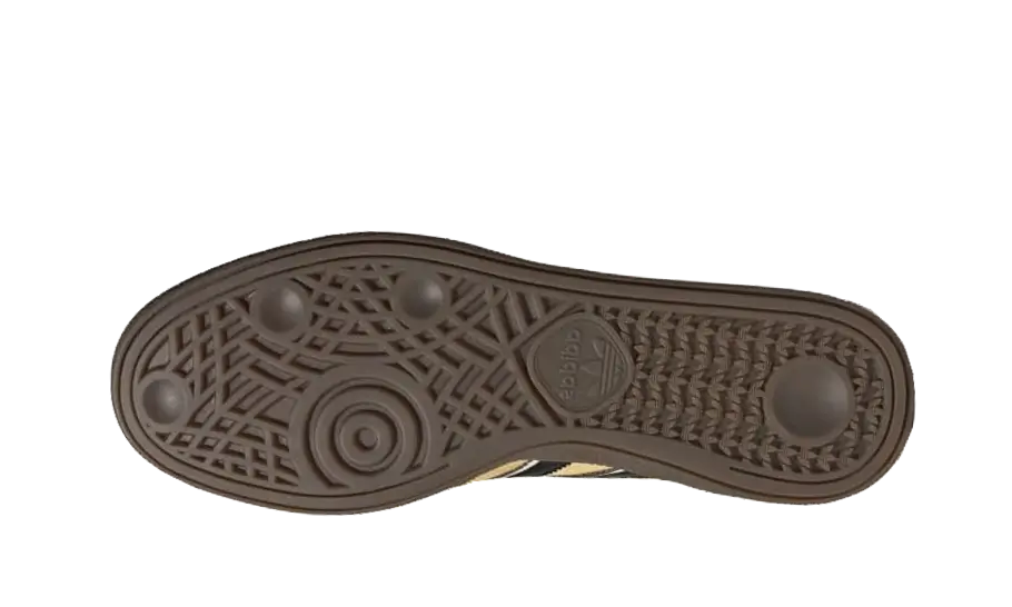 Adidas Handball Special Oat Black