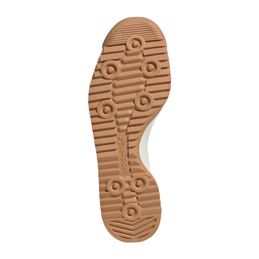 Adidas SL 72 OG Cow Print