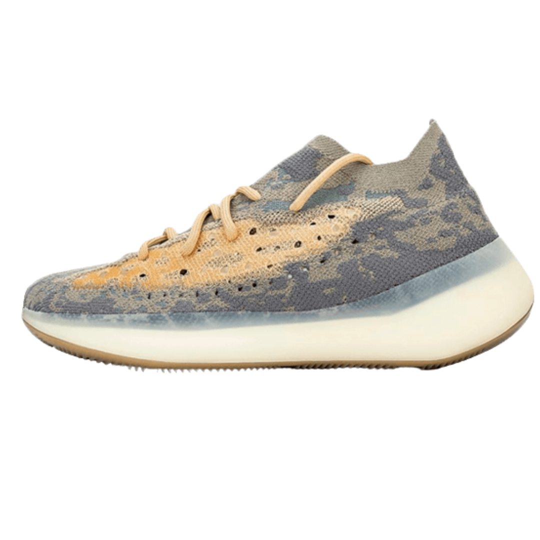Adidas Yeezy Boost 380 Mist