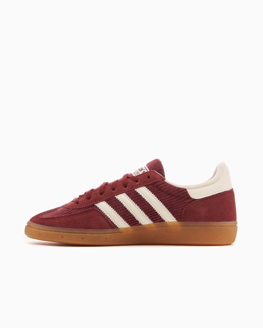 adidas Handball Spezial Shadow Red