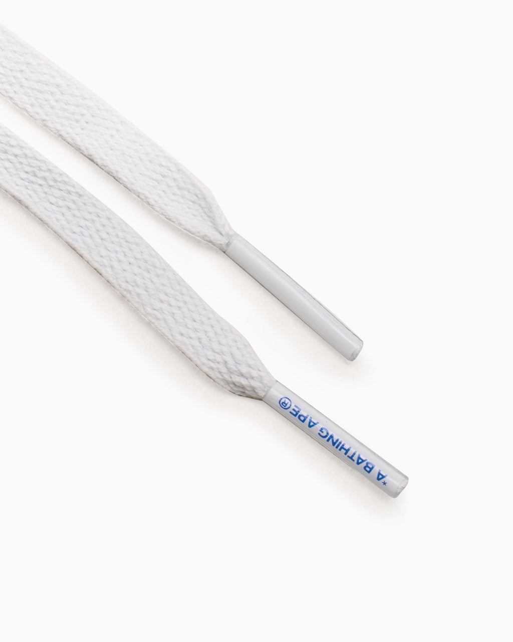 adidas Superstar Vintage Bape Blue White