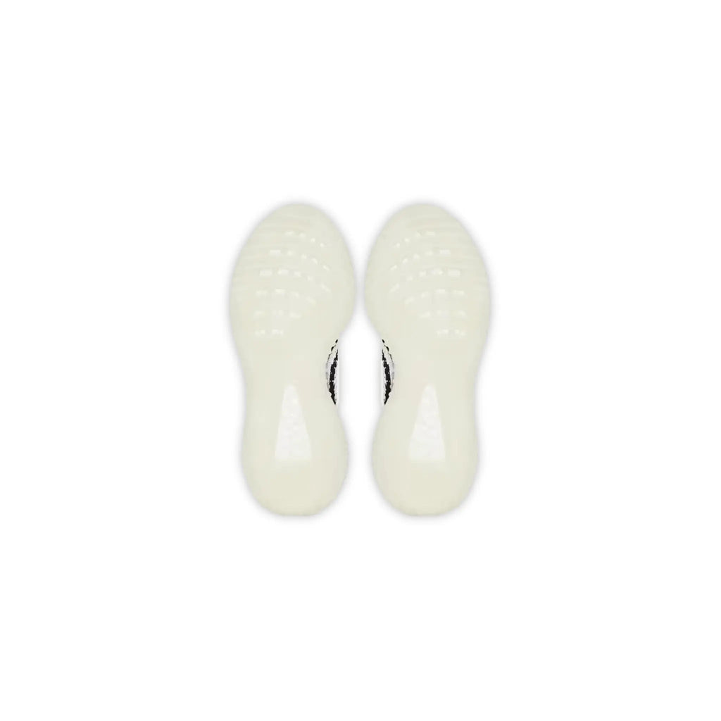 adidas Yeezy Boost 350 V2 Zebra (Infants)