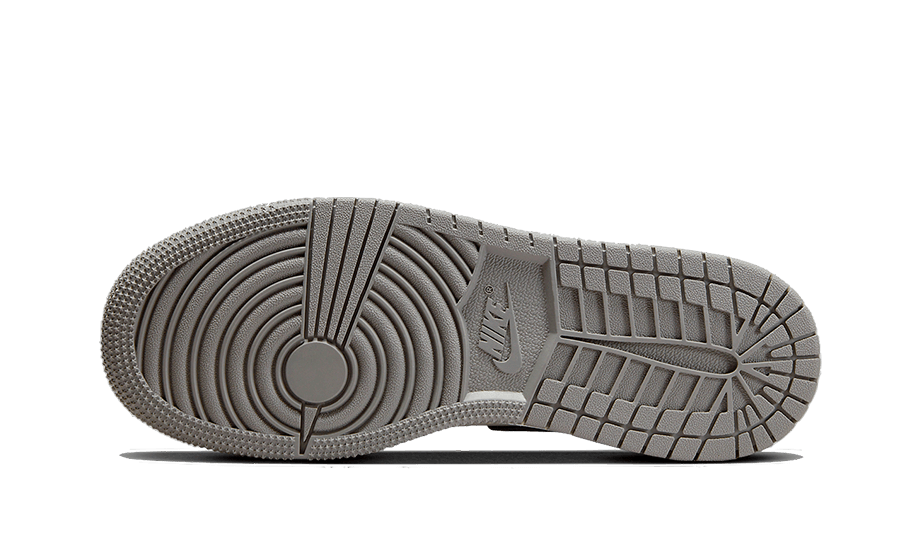 Air Jordan 1 Mid Velvet Toe