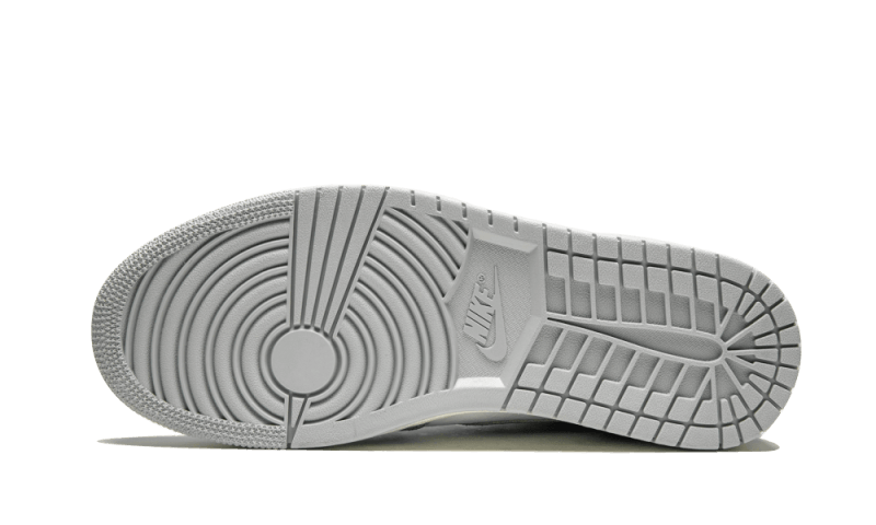 Air Jordan 1 Retro High Flight Nostalgia