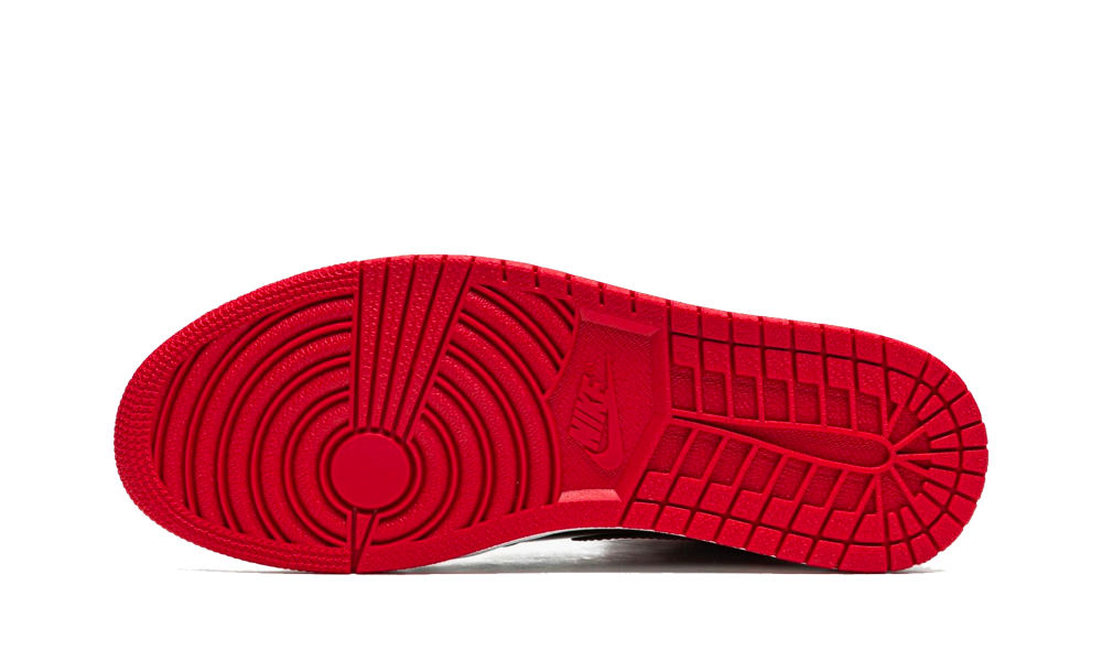 Nike Air Jordan 1 High OG Brevet Brevet