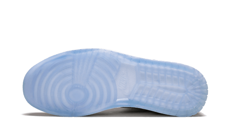 Air Jordan 1 Retro High Spider-Man "Origin Story"