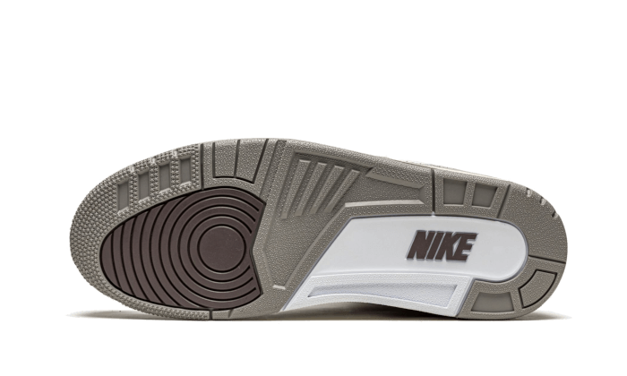 Air Jordan 3 Retro A Ma Maniére