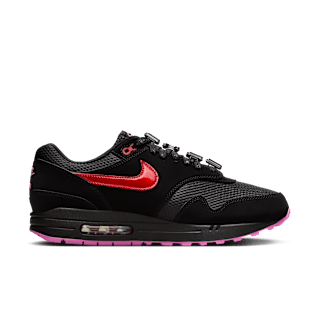 Nike Air Max 1 Valentine's Day Black - 2025