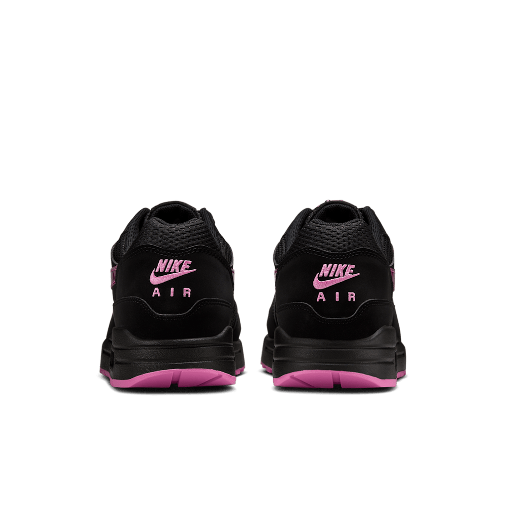 Nike Air Max 1 Valentine's Day Black - 2025