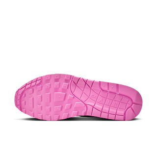 Nike Air Max 1 Valentine's Day Black - 2025