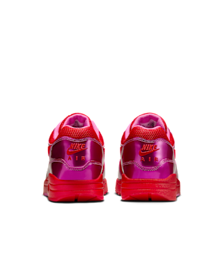 Nike Air Max 1 Valentine's Day Playful Pink - 2025