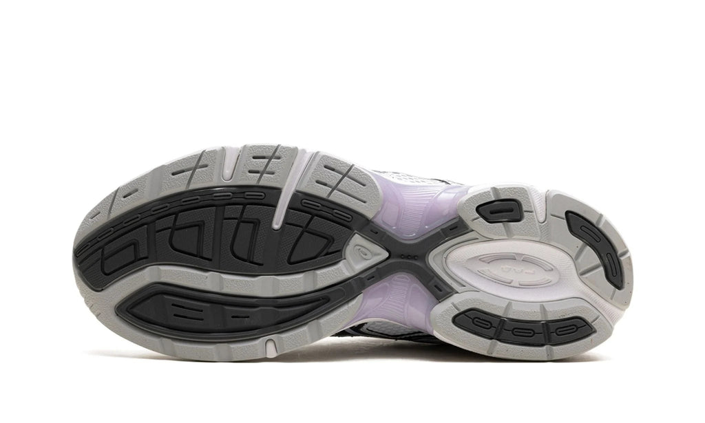 ASICS Gel-1130 White Carrier Gray Lilac (Women's)