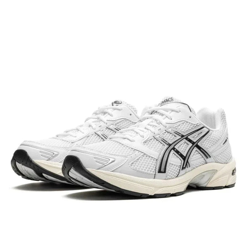 ASICS Gel-1130 White Cloud Grey