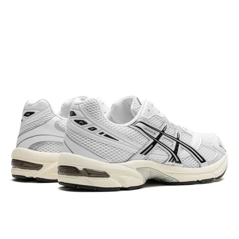 ASICS Gel-1130 White Cloud Grey