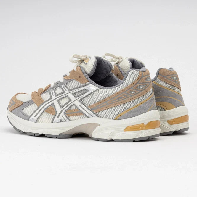 ASICS Gel-1130 Pale Oak Clay Gray