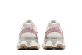 New Balance 9060 Neapolitan 