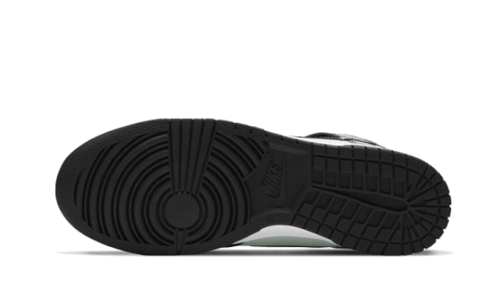 Nike Dunk High All-Star 2021