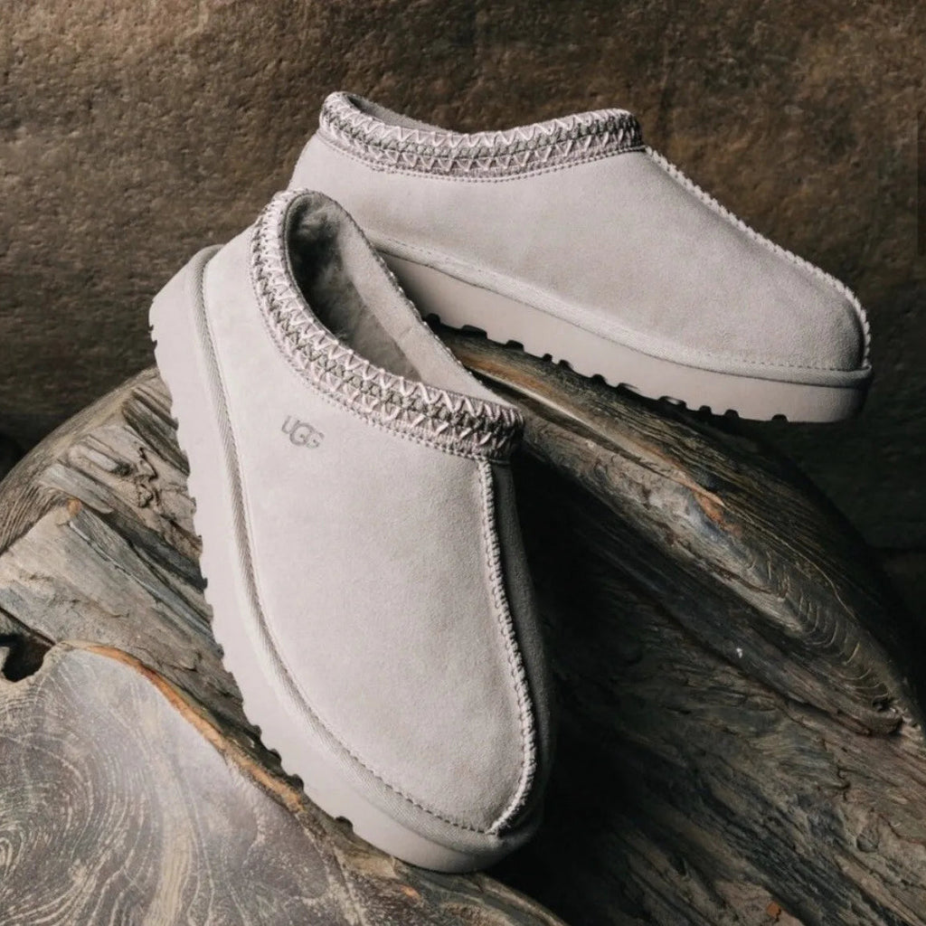 UGG Tasman Slipper Goat