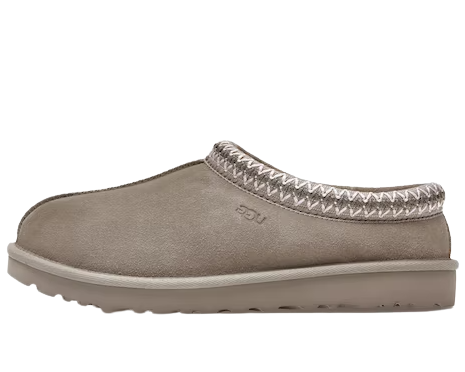 UGG Tasman Slipper Goat