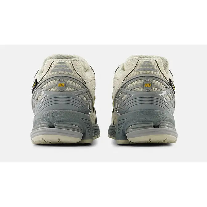 New Balance 1906R Cordura Tan Black