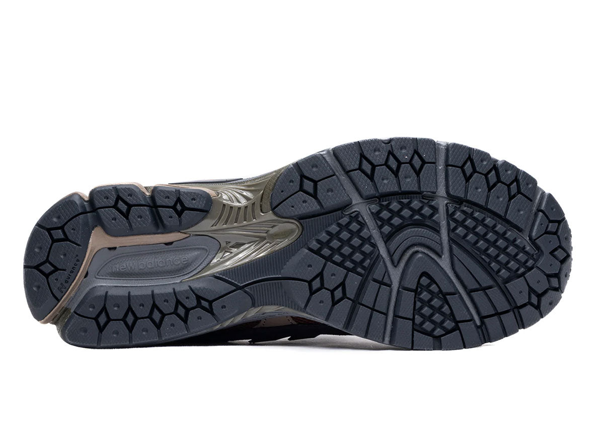 New Balance 1906U Rich Oak Phantom