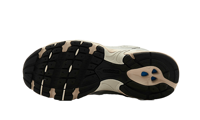 New Balance 530 Steel Gray Navy