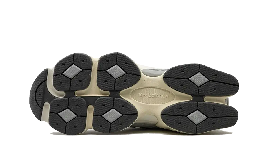 New Balance 9060 Granite Pink 