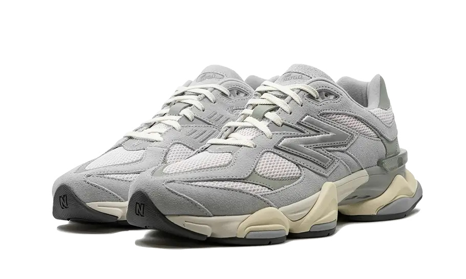 New Balance 9060 Granite Pink 