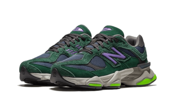 New Balance 9060 Nightwatch 
