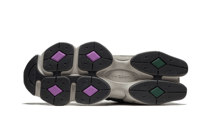 New Balance 9060 Nightwatch 