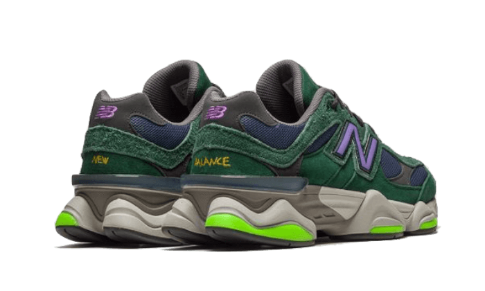 New Balance 9060 Nightwatch 